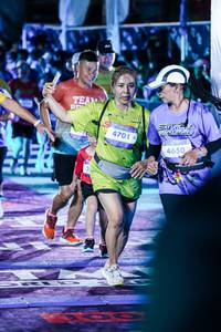 BIB: 
                            <button type="button" onclick="openModal(26333247)" class="btn btn-primary btn-sm float-right btn-popup" data-toggle="modal" data-target=".modal-high-quality">
                        <i class="fas fa-shopping-cart"></i> Add to Cart
                    </button>
                                            <button type="button" onclick="isThisMe(26333247, true)" class="btn btn-success btn-sm float-right btn-popup btn-isme hidden" data-toggle="tooltip" data-placement="bottom" title="นี่คือรูปของคุณใช่ไหม คลิกที่นี่เพื่อเอาเข้าอัลบั้ม">
                        <i class="fas fa-plus"></i> Add to album
                    </button>
                    <button type="button" onclick="isThisMe(26333247, false)" class="btn btn-warning btn-sm float-right btn-popup btn-isnotme hidden">
                        <i class="fas fa-ban"></i> Remove from album
                    </button>